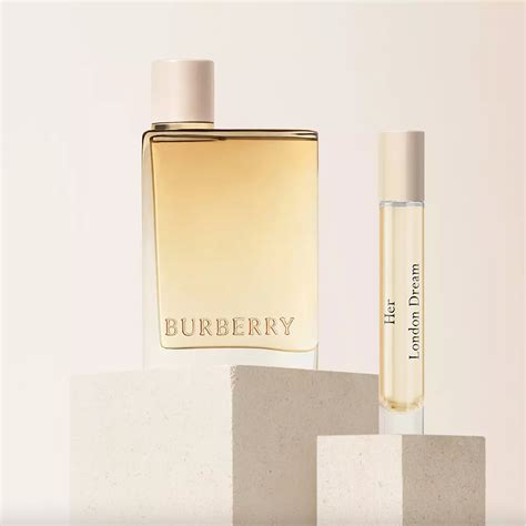 best burberry fragrance|best discontinued burberry fragrance.